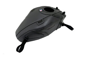oOX^[ y4550255517557z BAGSTER ^NJo[ }bgubN Ninja H2 SX^SE 18-22