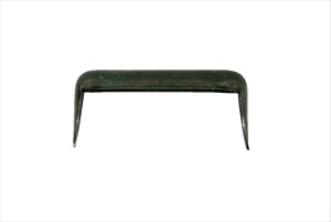 |Xg oOX^[ y4550255713829z BAGSTER yA A^b`gpNbv i^NobOj