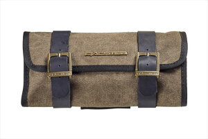 oOX^[ y4549950967514z BAGSTER ^NplANZT[ SAVANNAH