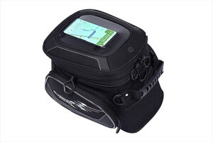 oOX^[ y4549950967743z BAGSTER ^NobO RAPTOR 8-10L