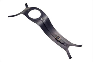 oOX^[ y4550255427429z BAGSTER ^Npl Z900RS 18-22