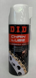 �y4525516903011�z DID �`�F�[�����[�u 420ml DID