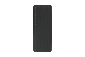 AvX }EejAO y4550255769932z ALPS Outback Ct[^[}bg L `R[ TCY:c198 x 68 x 10cm d:2.98kg