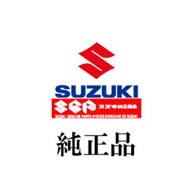 定形外 スズキ SUZUKI フイルタ,エンジンオイル 16510-33G10
