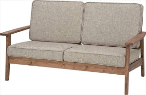 J Â܂ y4985155146345z CFS-846 \t@@[A@uE