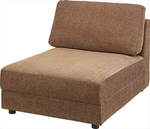 J Â܂ y4985155208814z HS-443BR C[Y \t@ L