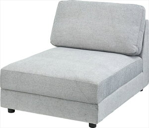 J Â܂ y4985155208012z HS-443GY C[Y \t@ L