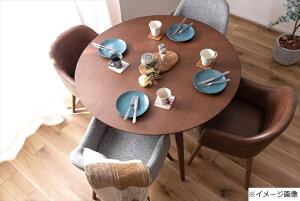 J Â܂ y4985155222995z KRM-110BR J ~`_CjOe[u@uE