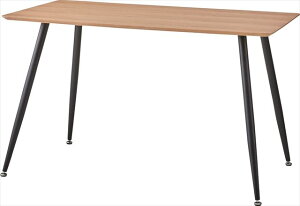 ���J ���Â܂� �y4985155189199�z PLT-512NA �_�C�j���O�e�[�u��