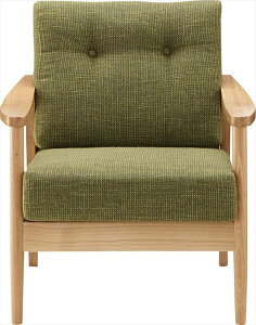 J Â܂ y4985155169917z RTO-911GR obX 1l|@O[