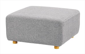 ���J ���Â܂� �y4985155207831�z SS-118GYE �L���[�u �I�b�g�}��L�@�C�G���[