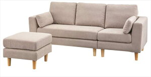 J Â܂ y4985155207794z SS-122BE gG \t@