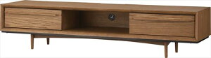 ���J ���Â܂� �y4985155214747�z TIM-32BR �e�B�� TV�{�[�h150�@�u���E��