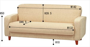 J Â܂ y4985155059966z YMS-403IV \t@ P[ 3l|