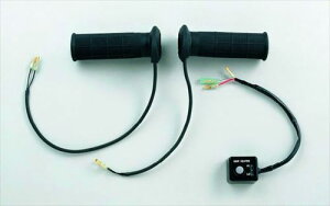 Honda(�z���_) ���� 23�N���f�� EM1 e:�i�C�[�G������ �C�[�j�@�O���b�v�q�[�^�[ 08T70-GJK-J00