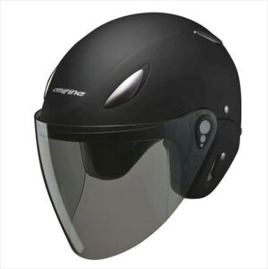 �z���_(HONDA) amifine FH1C �t���b�g�u���b�N 0SHGB-FH1C-K1F