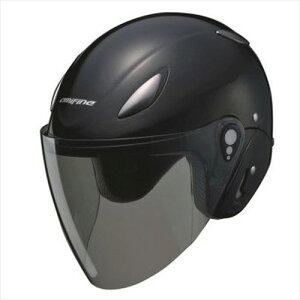 �z���_(HONDA) amifine FH1C �u���b�N���^���b�N 0SHGB-FH1C-KF