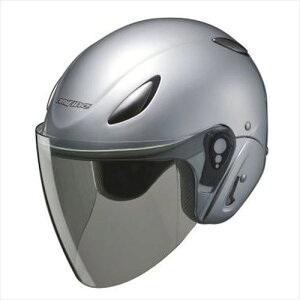 �z���_(HONDA) amifine FH1C �V���o�[ 0SHGB-FH1C-SF