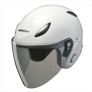 �z���_(HONDA) amifine FH1C �p�[���z���C�g 0SHGB-FH1C-WF