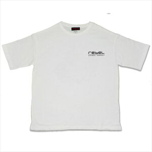`O Honda(z_) Rebel fUCTVc zCg@MTCY 0SYEP-55A-WM
