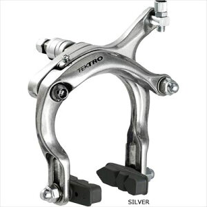 TEKTRO(eNg) y4717592034158z 122939000 810C REAR Lp[u[L Vo[