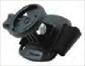 MOON([) y4582590940530z 141853000 RB-41 wbg}Eg