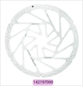 lR|X TRP(eB[A[s[) y4717592037425z 142197000 fBXNu[L[^[220mm(6A2.3mmAhK{H)