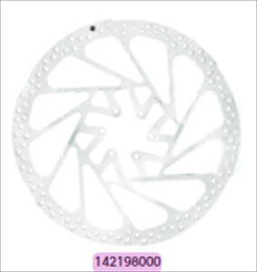 lR|X TRP(eB[A[s[) y4717592037418z 142198000 fBXNu[L[^[203mm(6A2.3mmAhK{H)