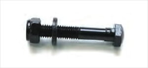 asahi(ATq) y4562333420949z 46991000  ėp cԗpV[gs