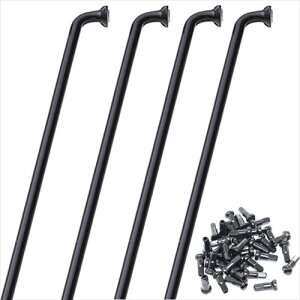 asahi(ATq) y4562333350604z 48752000  14GX|[N&jbv 36{ ubN 182mm