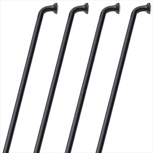 asahi(ATq) y4562333350888z 48780000  14GX|[N&jbv36{ ubN 306mm