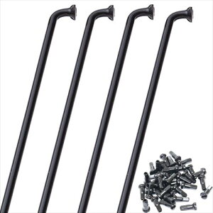 asahi(ATq) y4562333351359z 48827000  15GX|[N&jbv36{ ubN 272mm