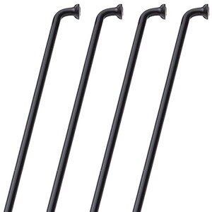 asahi(ATq) y4562333351496z 48841000  15GX|[N&jbv36{ ubN 300mm