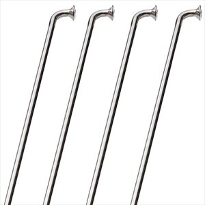 asahi(ATq) y4562333351861z 48878000  15GX|[N&jbv36{ Vo[ 310mm