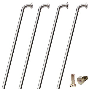 asahi(ATq) y4562333351885z 48880000  14GXeXX|[N&uXjbv36{ 182mm