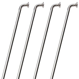 asahi(ATq) y4562333352127z 48904000  14GXeXX|[N&uXjbv36{ 298mm