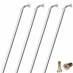 `O asahi(ATq) y4562333352776z 48969000  15/16/15_uoebhXeXX|[N&uXjbv 260mm