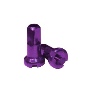 `O CN SPORK y4562333353377z 49029000 14GA~jbv12mmJ[jbv36 p[v