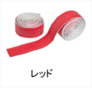 `O asahi(ATq) y4562333375812z 55863000  }CNt@Co[J[o[e[vRD