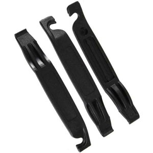 `O asahi(ATq) y4562333376734z 56237000  v^Co[3{Zbg