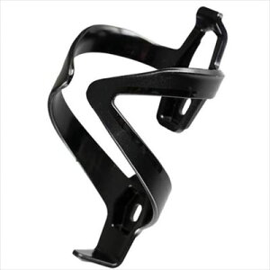 asahi(ATq) y4562333381073z 57174000  v{gP[W PCyʂō̍|J[{l[g ubN