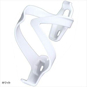 asahi(ATq) y4562333381080z 57175000  v{gP[W PCyʂō̍|J[{l[g zCg