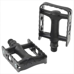 asahi(ATq) y4562333398521z 60440000  [hA~P[Wy_(BK)-I