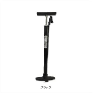 asahi(ATq) y4562333429546z 72615000  X`[|vSG-J poup SGKiF ubN