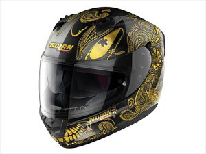 DAYTONA(fCgi) y4909449603406z 33387 NOLAN N606 RITUAL S[h/66@LTCY