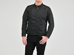 DAYTONA(fCgi) y4909449610268z 37086 DJ-003 bVVOC_[X ubN XLTCY