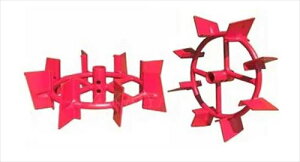 Honda(z_) k@@FG201|yԗ 10530