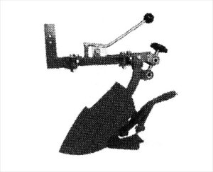 Honda(z_) k@@F401-710opД|y(ΐct) 10547