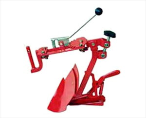 Honda(z_) k@@F210-220opД|y(ΐct) 10553