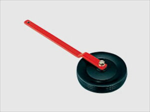 Honda(z_) k@@FU400 ړpPց@ 10554